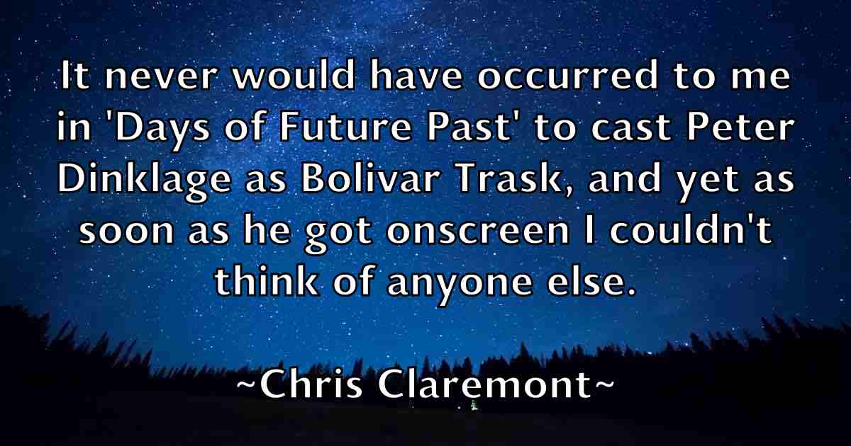 /images/quoteimage/chris-claremont-fb-143273.jpg