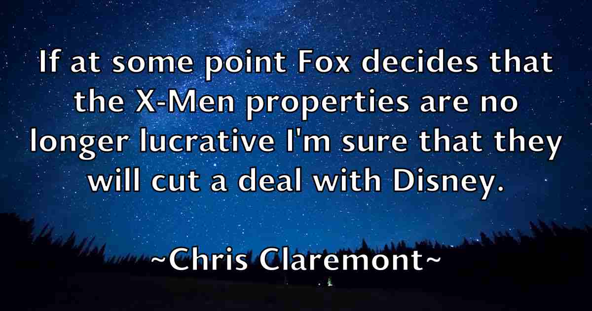 /images/quoteimage/chris-claremont-fb-143275.jpg