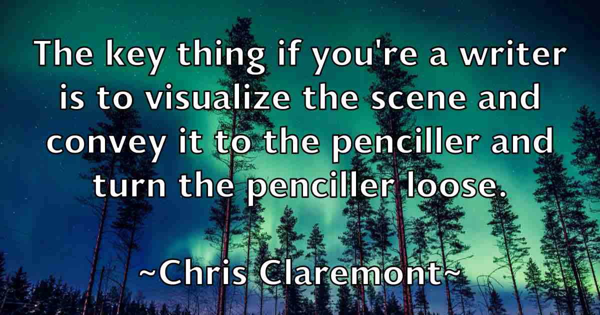 /images/quoteimage/chris-claremont-fb-143279.jpg