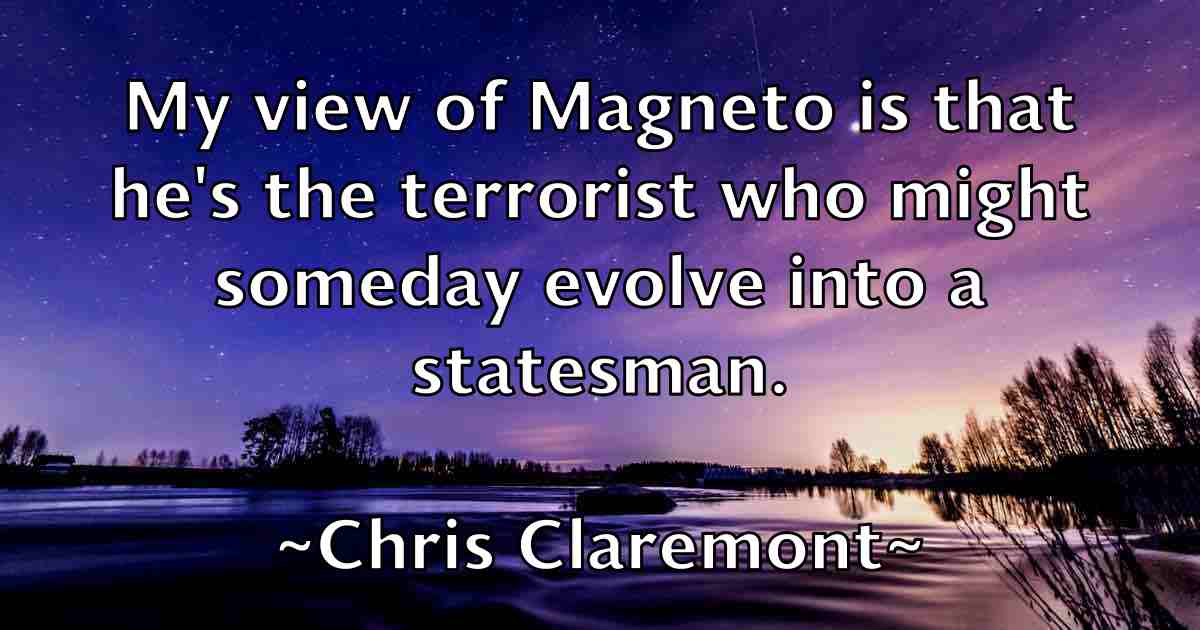 /images/quoteimage/chris-claremont-fb-143281.jpg