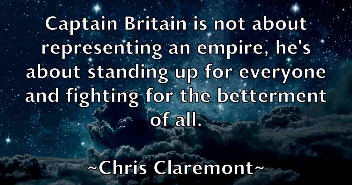 /images/quoteimage/chris-claremont-fb-143283.jpg