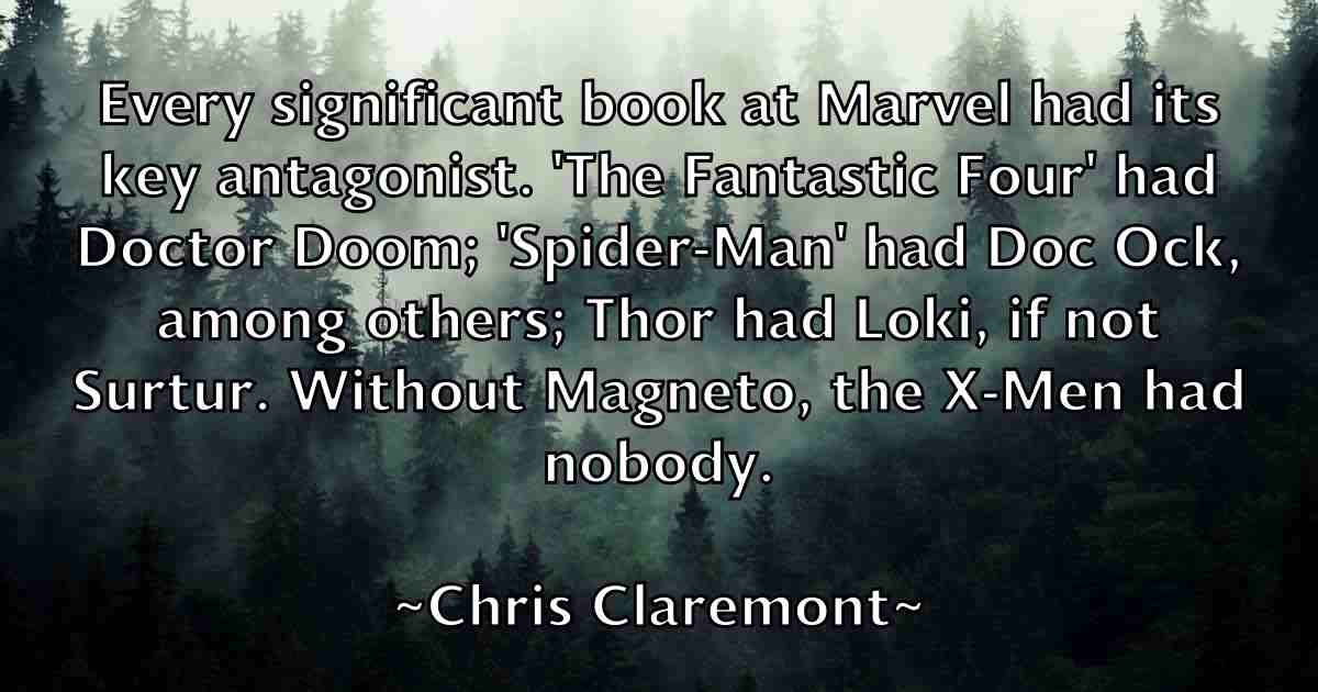 /images/quoteimage/chris-claremont-fb-143284.jpg