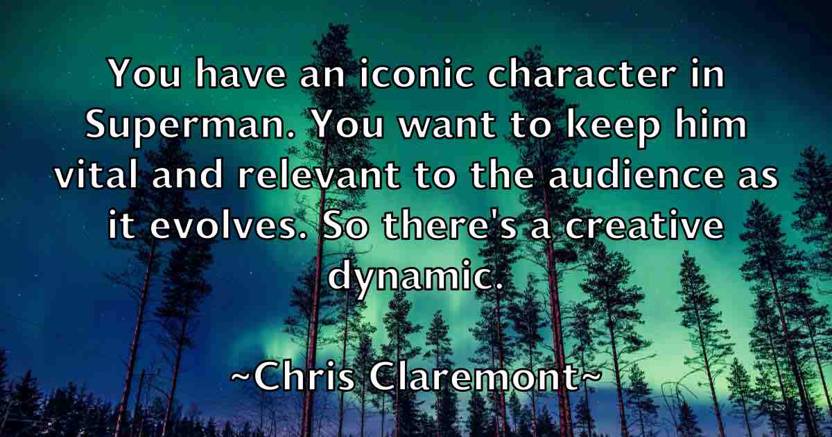 /images/quoteimage/chris-claremont-fb-143290.jpg