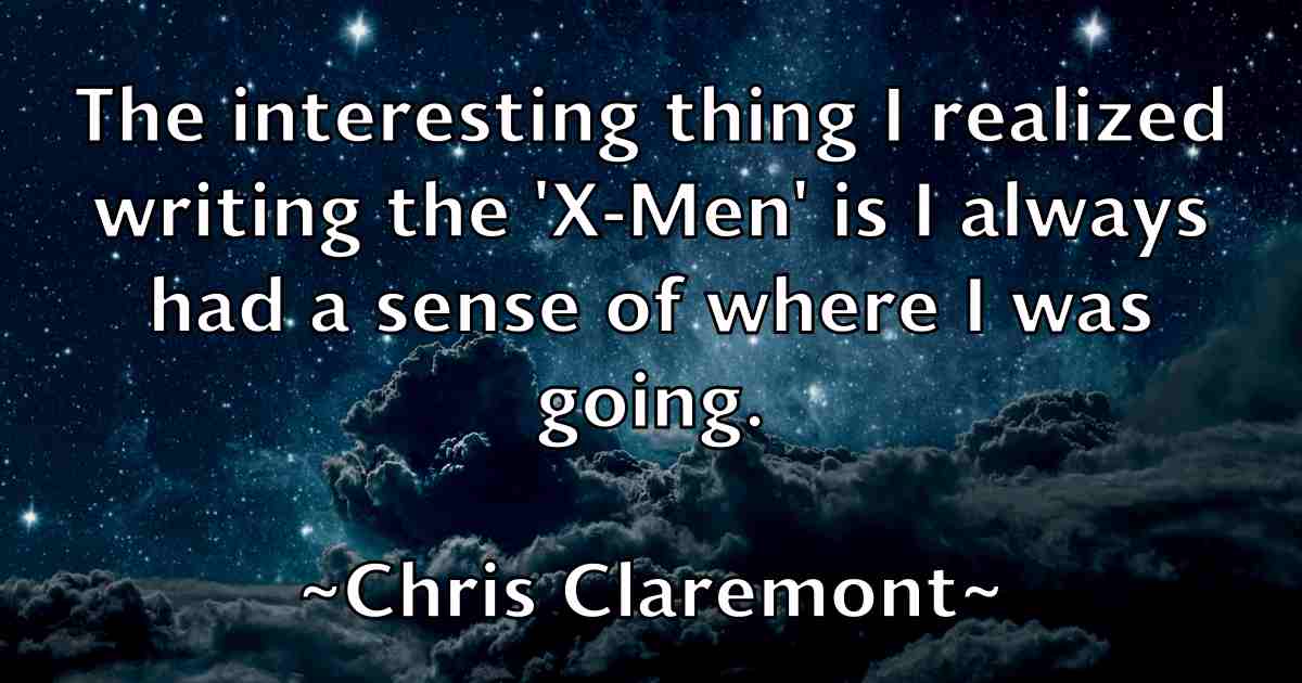 /images/quoteimage/chris-claremont-fb-143298.jpg