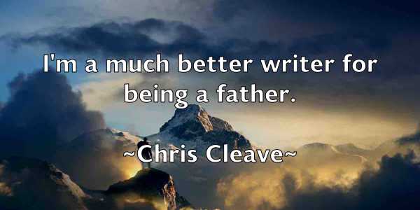 /images/quoteimage/chris-cleave-143311.jpg