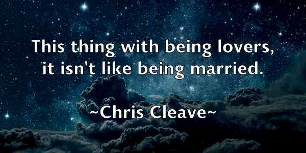 /images/quoteimage/chris-cleave-143312.jpg