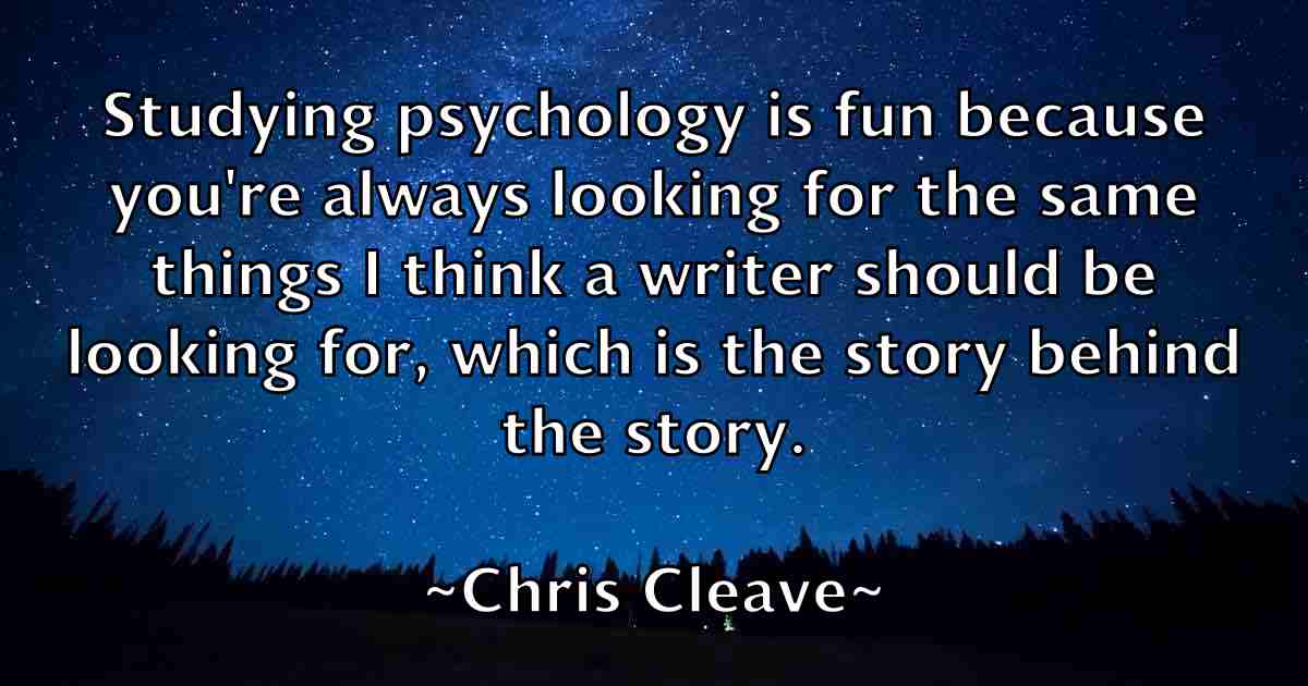 /images/quoteimage/chris-cleave-fb-143300.jpg