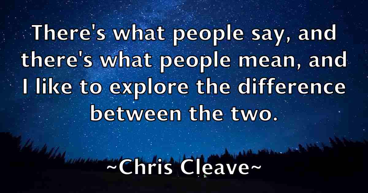 /images/quoteimage/chris-cleave-fb-143301.jpg
