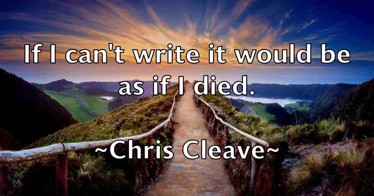 /images/quoteimage/chris-cleave-fb-143305.jpg