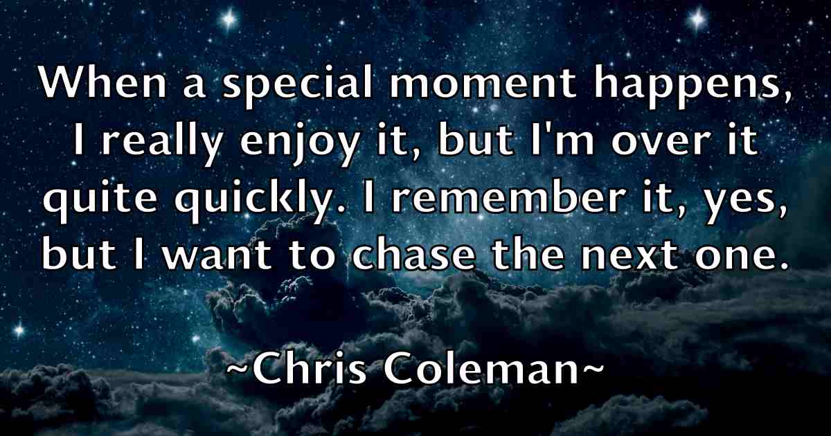 /images/quoteimage/chris-coleman-fb-143321.jpg