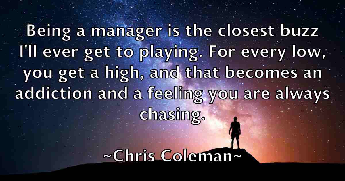 /images/quoteimage/chris-coleman-fb-143323.jpg