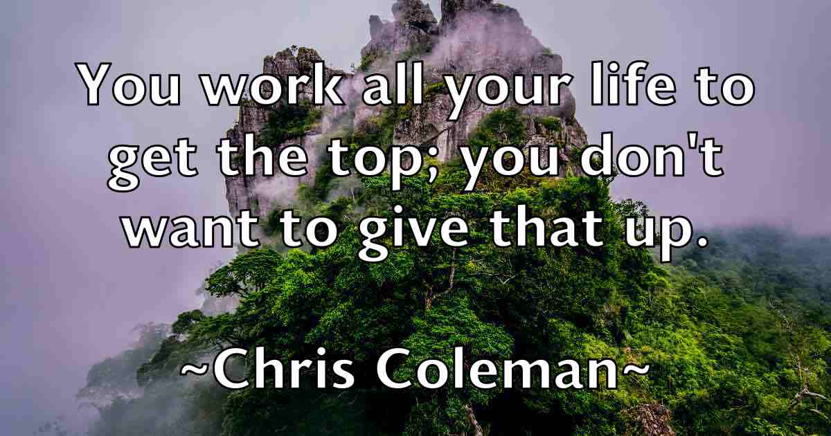 /images/quoteimage/chris-coleman-fb-143342.jpg