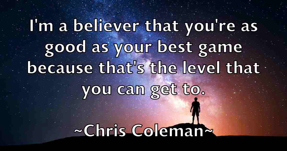 /images/quoteimage/chris-coleman-fb-143348.jpg