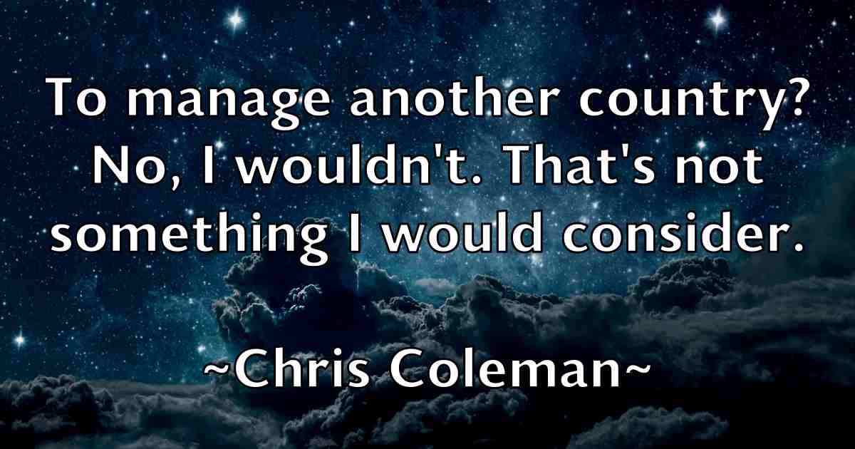/images/quoteimage/chris-coleman-fb-143353.jpg