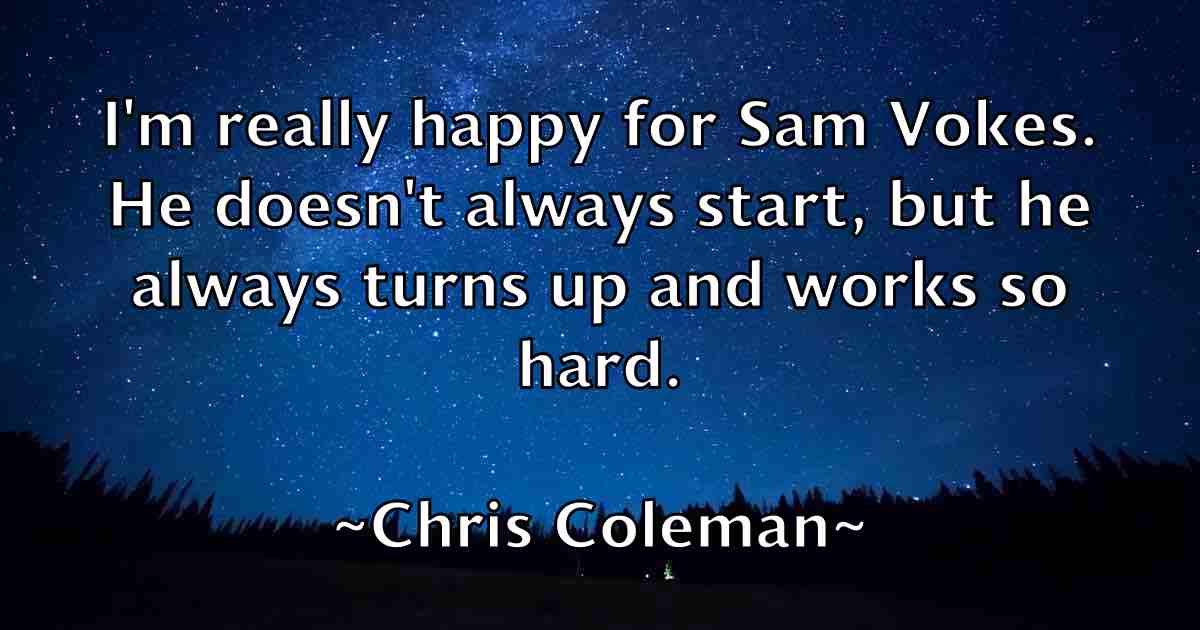 /images/quoteimage/chris-coleman-fb-143355.jpg