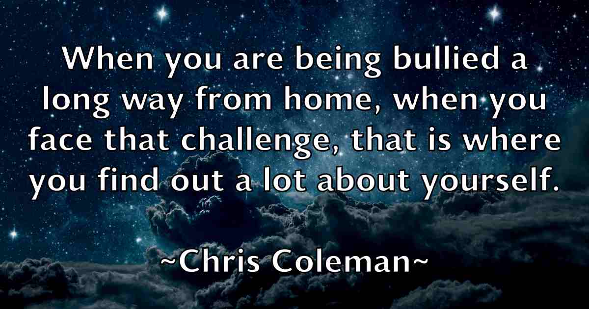 /images/quoteimage/chris-coleman-fb-143367.jpg