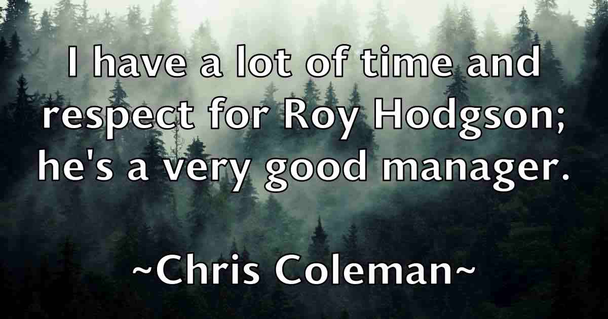 /images/quoteimage/chris-coleman-fb-143375.jpg