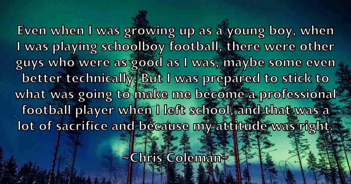 /images/quoteimage/chris-coleman-fb-143403.jpg
