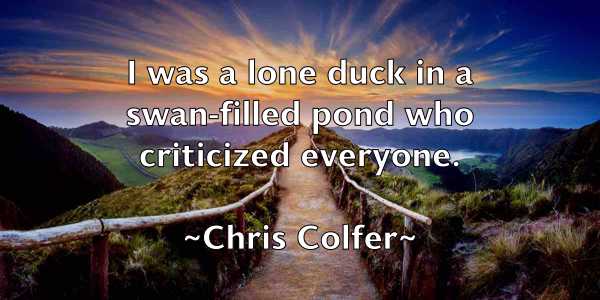 /images/quoteimage/chris-colfer-143409.jpg