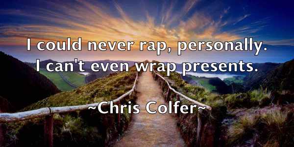 /images/quoteimage/chris-colfer-143416.jpg