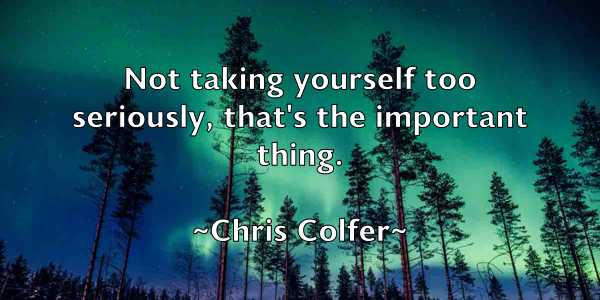 /images/quoteimage/chris-colfer-143417.jpg
