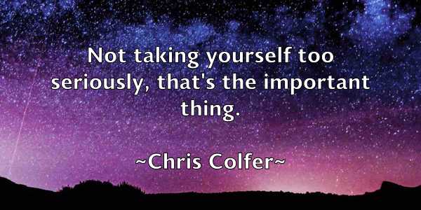 /images/quoteimage/chris-colfer-143417.jpg