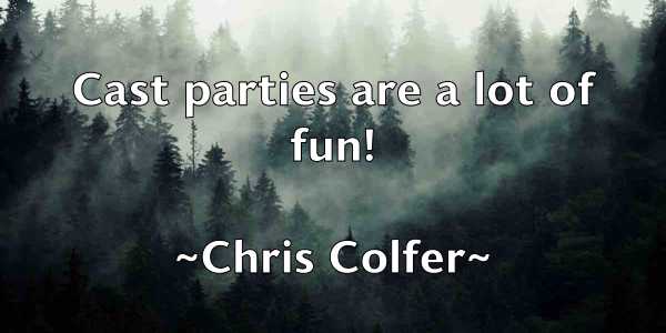 /images/quoteimage/chris-colfer-143418.jpg