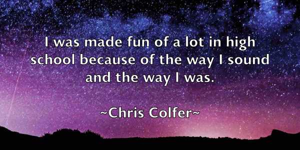 /images/quoteimage/chris-colfer-143420.jpg