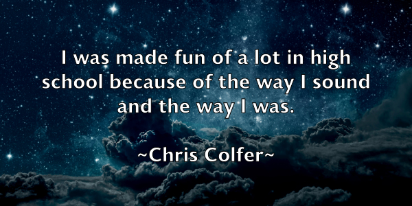 /images/quoteimage/chris-colfer-143420.jpg