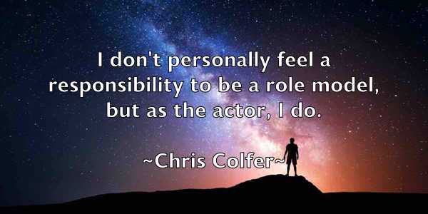 /images/quoteimage/chris-colfer-143421.jpg