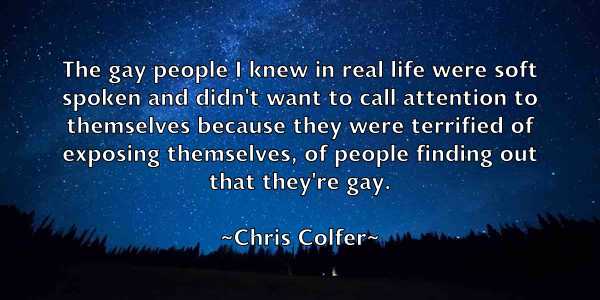 /images/quoteimage/chris-colfer-143423.jpg