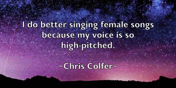 /images/quoteimage/chris-colfer-143426.jpg