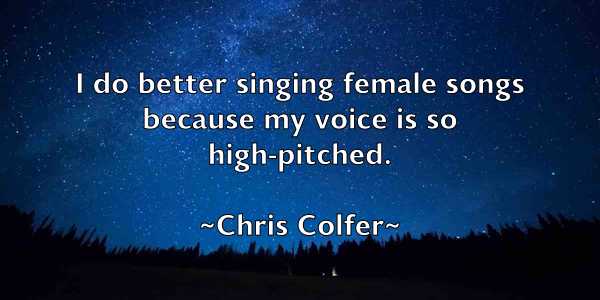 /images/quoteimage/chris-colfer-143426.jpg