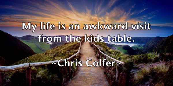 /images/quoteimage/chris-colfer-143427.jpg