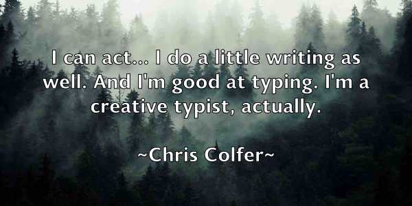 /images/quoteimage/chris-colfer-143429.jpg