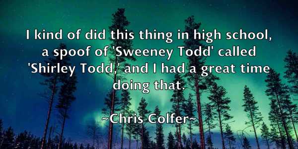 /images/quoteimage/chris-colfer-143430.jpg