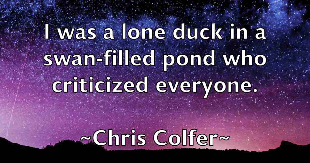 /images/quoteimage/chris-colfer-fb-143409.jpg