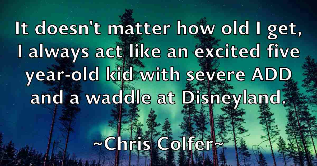 /images/quoteimage/chris-colfer-fb-143411.jpg