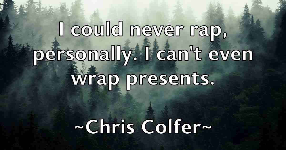 /images/quoteimage/chris-colfer-fb-143416.jpg