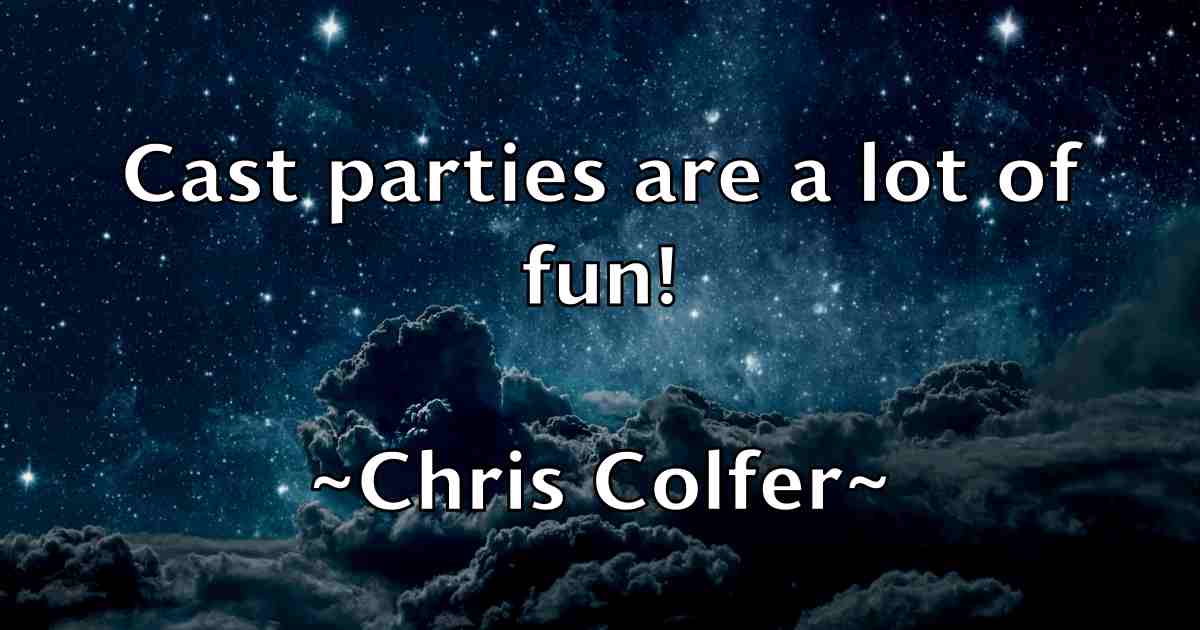 /images/quoteimage/chris-colfer-fb-143418.jpg