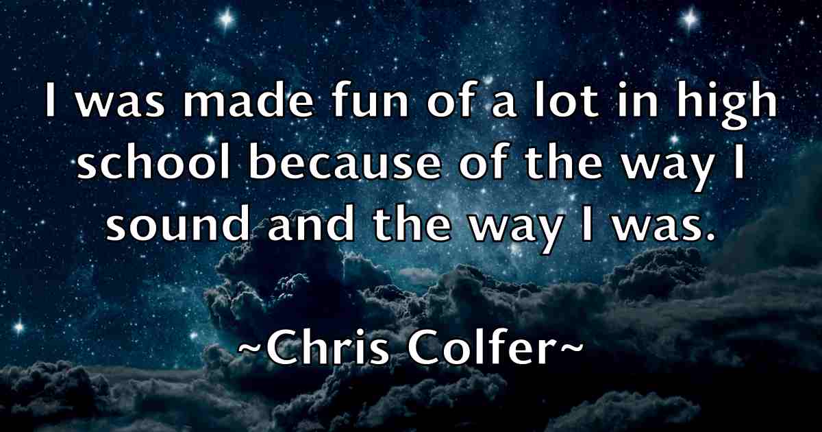 /images/quoteimage/chris-colfer-fb-143420.jpg