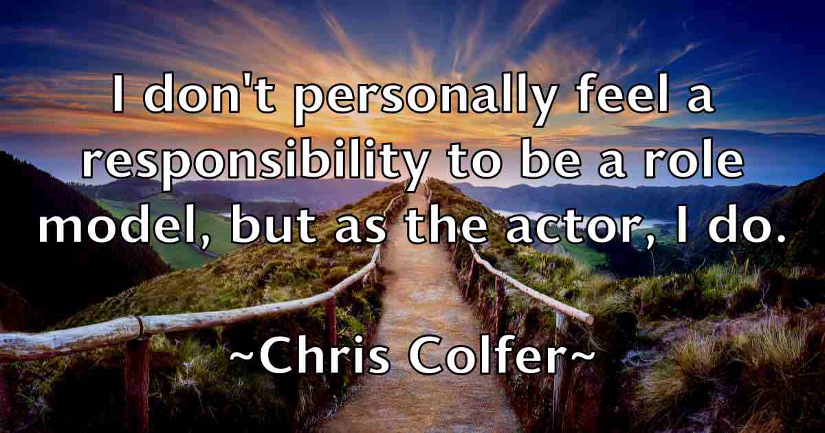 /images/quoteimage/chris-colfer-fb-143421.jpg