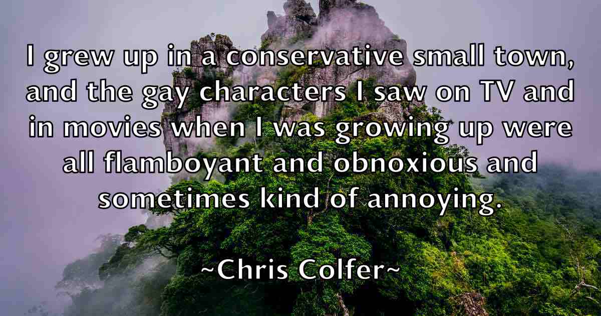 /images/quoteimage/chris-colfer-fb-143422.jpg