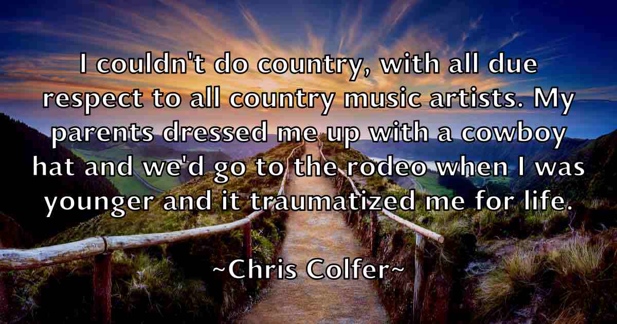 /images/quoteimage/chris-colfer-fb-143425.jpg