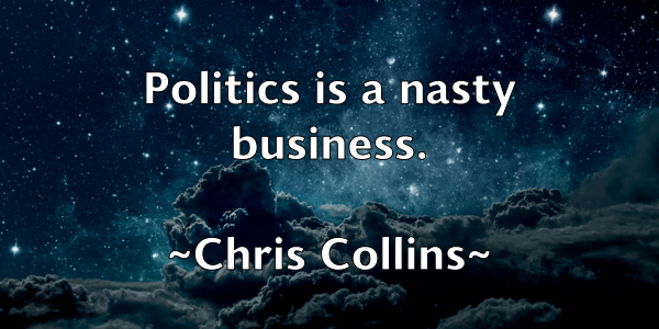 /images/quoteimage/chris-collins-143431.jpg