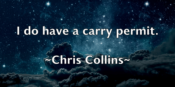 /images/quoteimage/chris-collins-143445.jpg