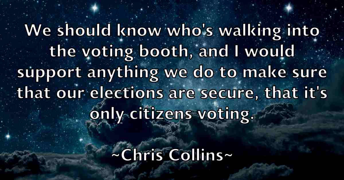 /images/quoteimage/chris-collins-fb-143437.jpg