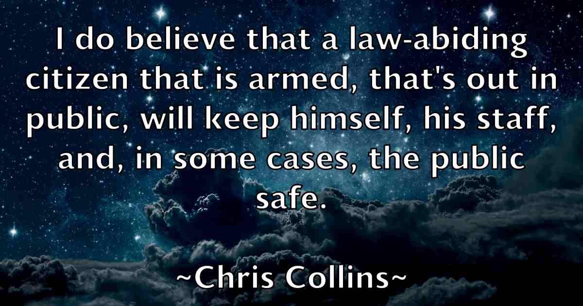 /images/quoteimage/chris-collins-fb-143442.jpg