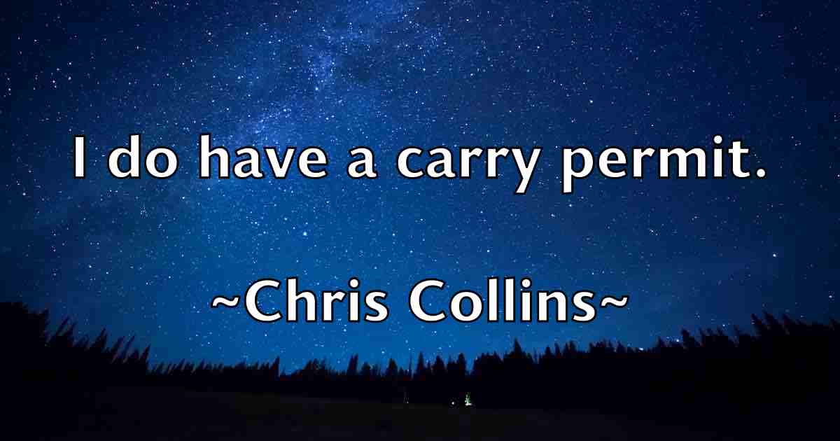/images/quoteimage/chris-collins-fb-143445.jpg