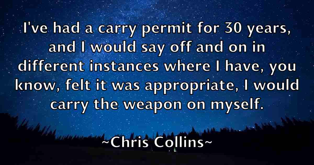 /images/quoteimage/chris-collins-fb-143460.jpg